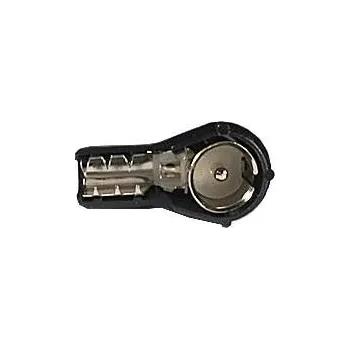 Anténní zesilovač Antenní konektor ISO pro autorádio