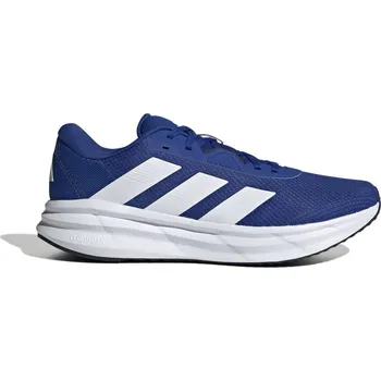 Pánské tenisky Pánské Boty ADIDAS GALAXY 7 M ID8756 – Tmavě modrá 43 1/3