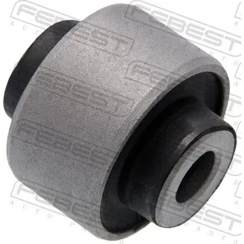 Zavěšení kol Uložení, řídicí mechanismus FEBEST NAB-J32S