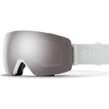 SMITH snb brýle - I/O Mag White Vapor (995T)