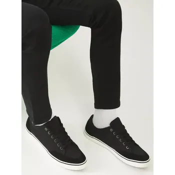 Pánské tenisky Kecky Medicine pánské, černá barva RS25.OBM502 99X, EUR 45