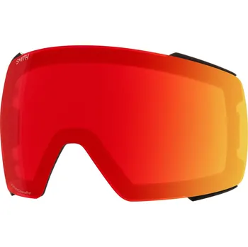 SMITH náhradní sklo - L Io Mag Chromapop Photochromic Red (02OQ)