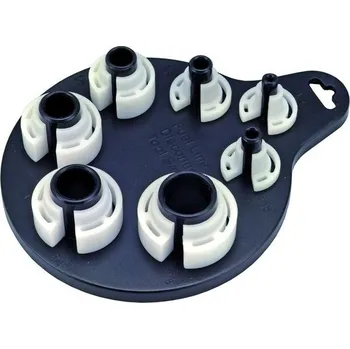 Sada pro spojování vodičů CONDOR