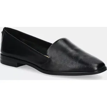 Dámské polobotky Polobotky Aldo VEADITH2.0-IN 13833794 černá 99X, EUR 37