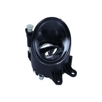 Mlhový světlomet Mlhové světlo Audi A4 H11 00-09 levé 19-0228-01-2 DEPO