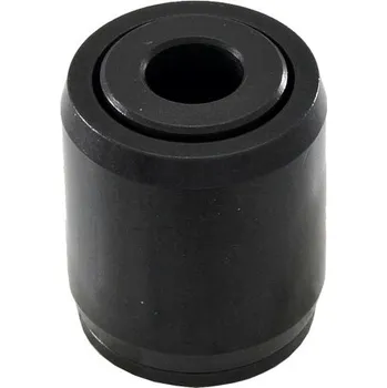 Autodíl POUZDRO MOTORU KYMCO 00121020 11110-LLJ3-E00 12 183 0760 RMS