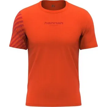 Pánské tričko HANNAH BINE velikost 3XL