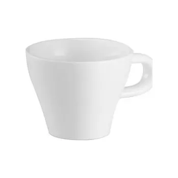 Šálek na espresso Tescoma All Fit One, Slim 197.510