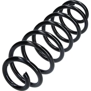 Pružina podvozku KAMOKA KAM2120107