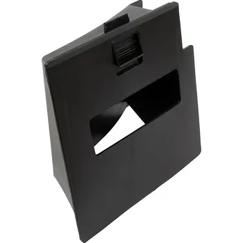 Štípací klín mulčovací klín pro ELM4121