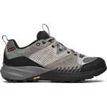 Merrell Capra 2 GTX W Charcoal/Paloma