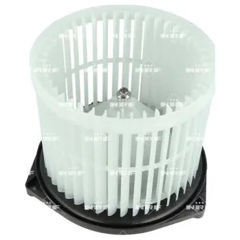 vnitřní ventilátor NRF 34256