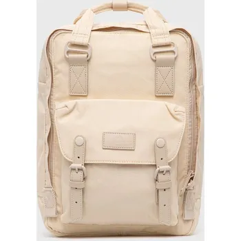 Batoh Doughnut D010NT.000150.F béžová 01X, vel. ONE SIZE