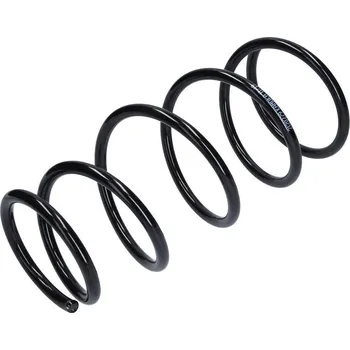 Pružina podvozku KAMOKA 2120279