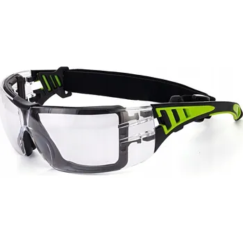 ochranné brýle Ochranné brýle Portwest okulary gogle ochronne PS