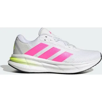 Dámská běžecká obuv Adidas Galaxy 7 W JI4604 UK 6,5 / EU 40 + DÁREK