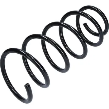 Pružina podvozku KAMOKA 2110269