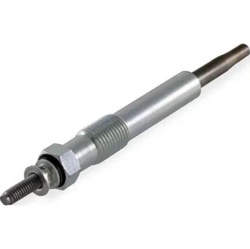 Zapalovací a žhavicí svíčka Žhavicí svíčka HELLA 8EG 008 498-251