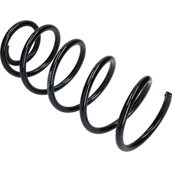 Pružina podvozku KAMOKA 2110353