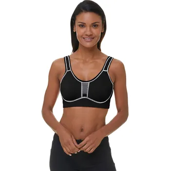 Podprsenka Damske Podprsenky