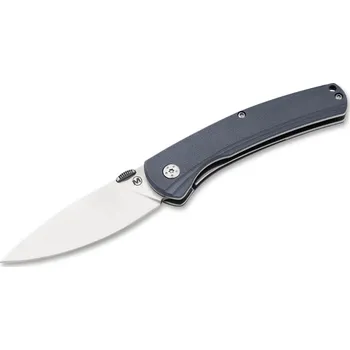 Böker Magnum Huayna Blue 01SC089