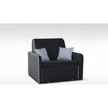 MEBLOMAR Křeslo YORK 1R