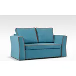 MEBLOMAR Pohovka MALTA