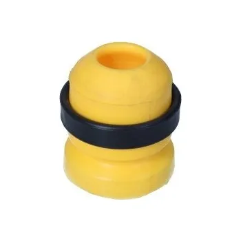 Autodíl Doraz pružiny FORD TRANSIT CONNECT 02-13 FDD-TC7R MAXGEAR