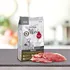 Krmivo pro psa Platinum Natural Adult Mini Iberico