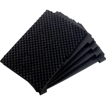 Metabo 628949000 Pěnová vložka