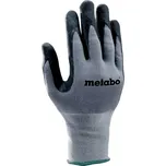 Metabo 623759000 pracovní rukavice Velikost rukavic: 9 1 pár