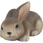 Morex X5709 Velikonoční zajíček