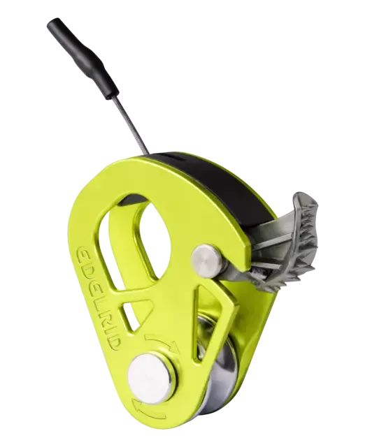 Edelrid Spoc
