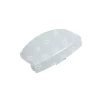 madlo dveří pračky AEG, 1108254002