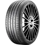 TOYO Proxes Sport SUV 315/40 R21 111 Y