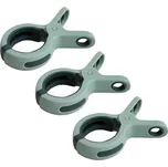 Kufryplus TC881 kolíčky na plážové…