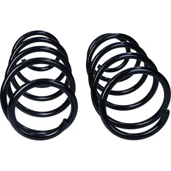 Pružina podvozku MAXGEAR 60-1503D