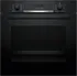 Vestavná trouba BOSCH HBA574BB3