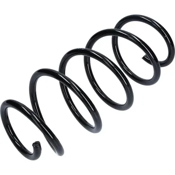 Pružina podvozku KAMOKA 2110201