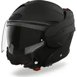 Airoh Mathisse Color matná černá