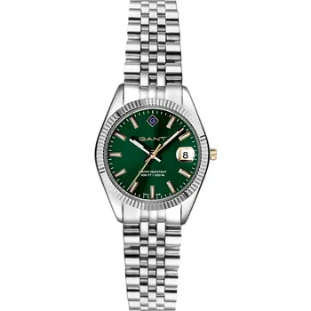 Hodinky GANT G181004