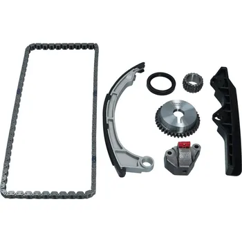 Sada rozvodového řetězu KAMOKA 7001690