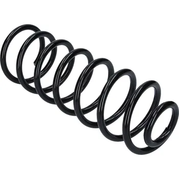 Pružina podvozku KAMOKA 2120070