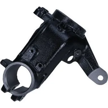 Čep nápravy Čep nápravy, zavěšení kol MAXGEAR 72-5480