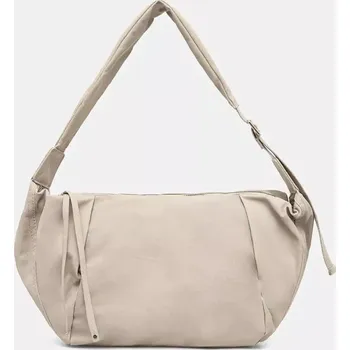 Kabelka Kabelka Answear.LAB BS.0840.c béžová 01X, vel. ONE SIZE