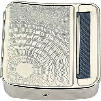 Remo 15402 balička cigaret