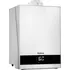 Kotel Buderus GB 192i.2-50 W H