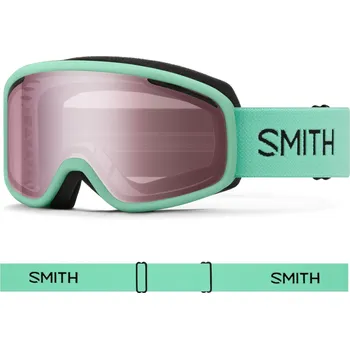 SMITH snb brýle - As Vogue Bermuda (994U) velikost: OS