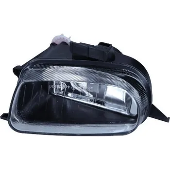 Mlhový světlomet Přední mlhové světlo VW Transporter IV H3 96-03 pravé 19-5081-05-2 DEPO