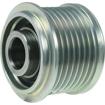 Alternátor Řemenice AS-PL AFP0042